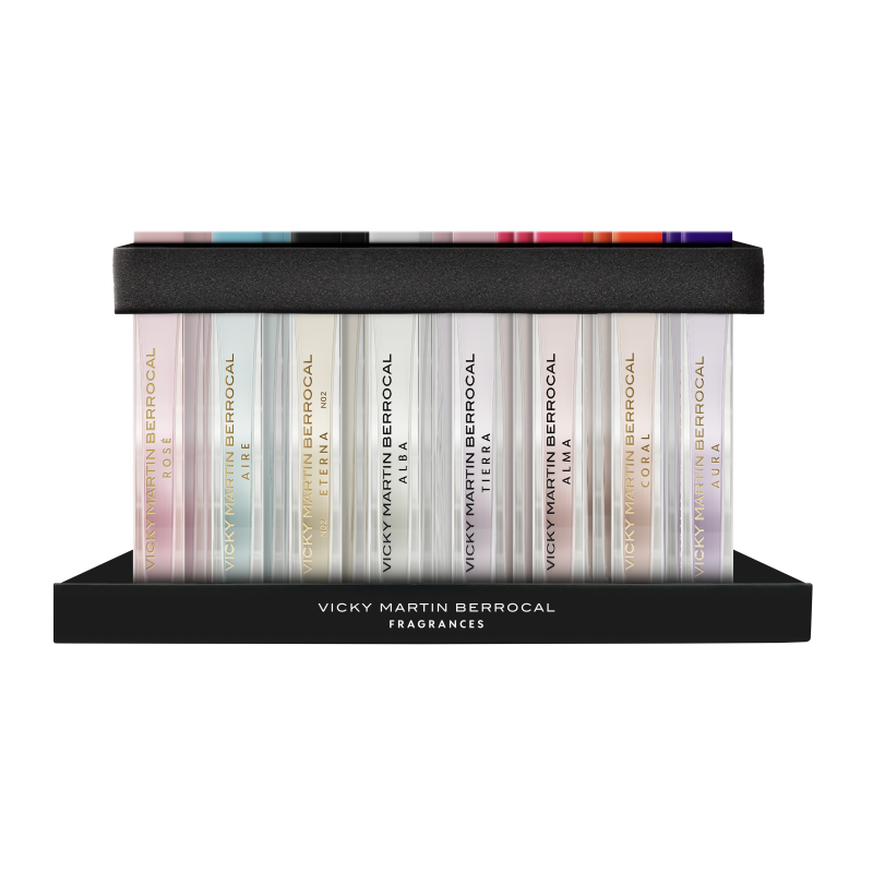 26017-avmb8030__vmb_edt_mix_20ml_8x5___tester_esponja_v7.png