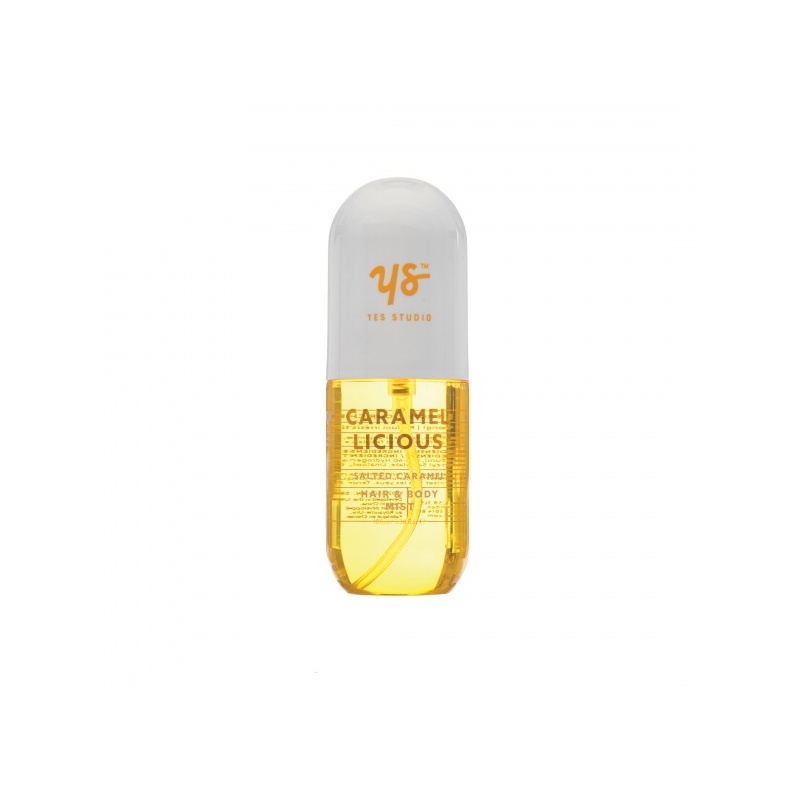26026-ys0255scn_yes_studio_100ml_hair___body_mist_-_salted_caramel_rgb_300dpi.jpg