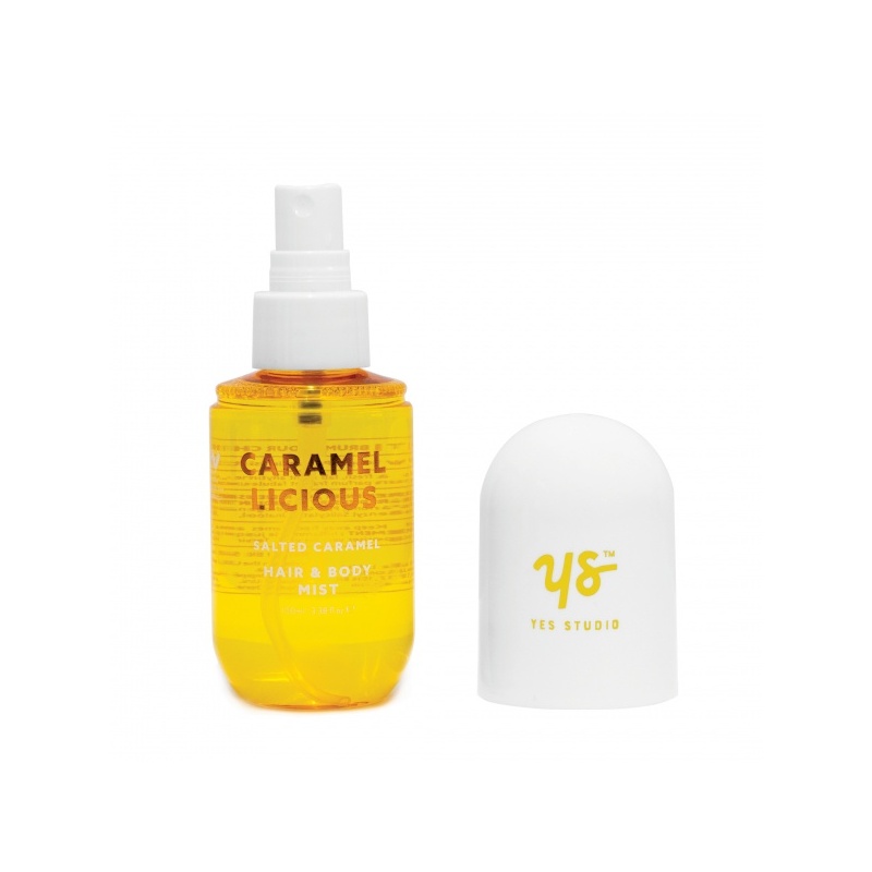 26026-ys0255scn_yes_studio_100ml_hair___body_mist_-_salted_caramel_rgb_300dpi_02.jpg