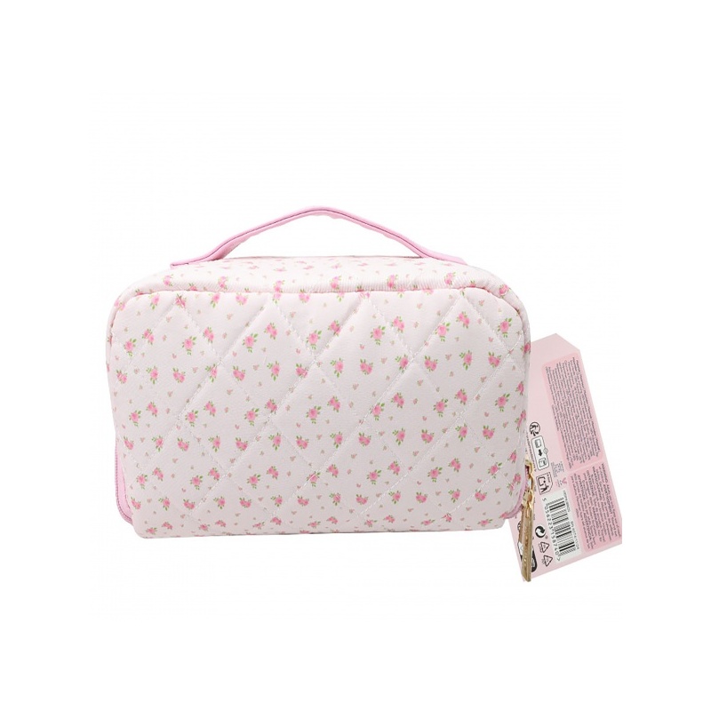 26027-10dmubros_diaginal_cos_bag_rose_cmyk_300dpi_3.jpg