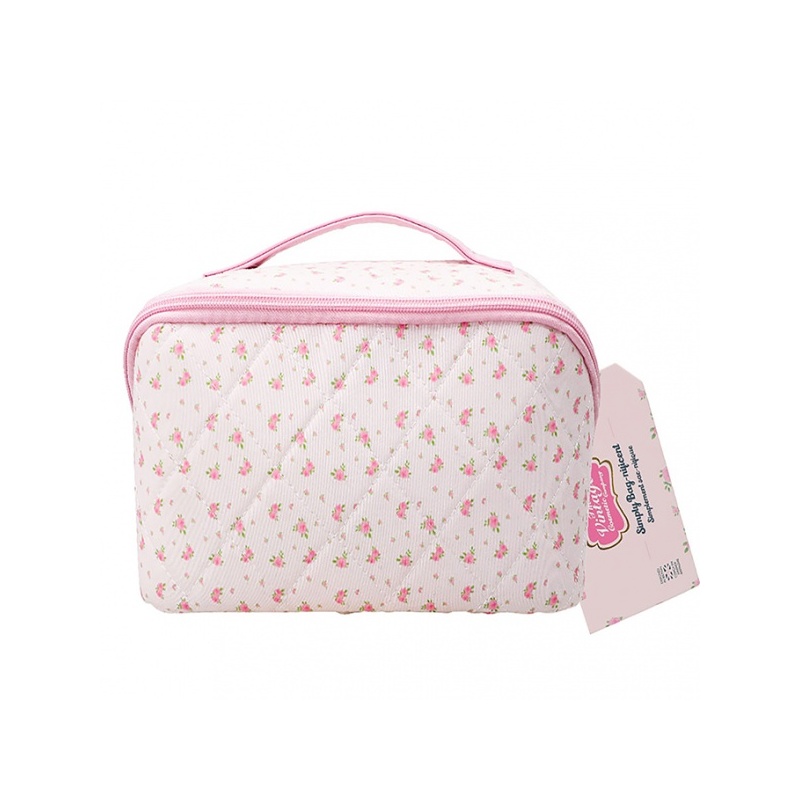 26027-10dmubros_diaginal_cos_bag_rose_rgb_300dpi_2.jpg