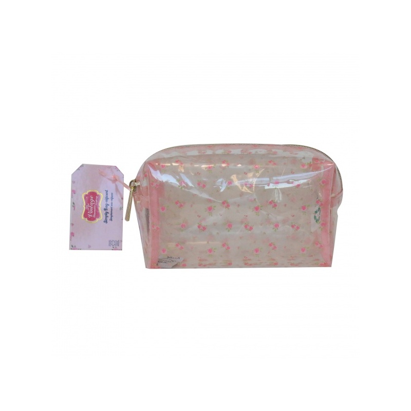 26028-10mubros_vintage_rose_transparent_make-up_bag_rgb_300dpi_1.jpg