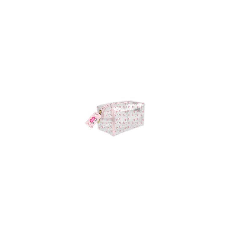 26028-10mubros_vintage_ss25_rose_transparent_bag_rgb_96dpi.jpg