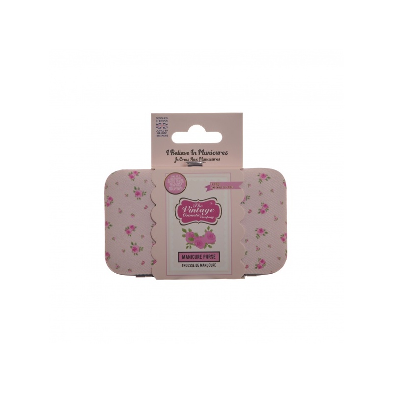 26030-2mpros_rose_manicure_purse_cmyk_300dpi_1.jpg