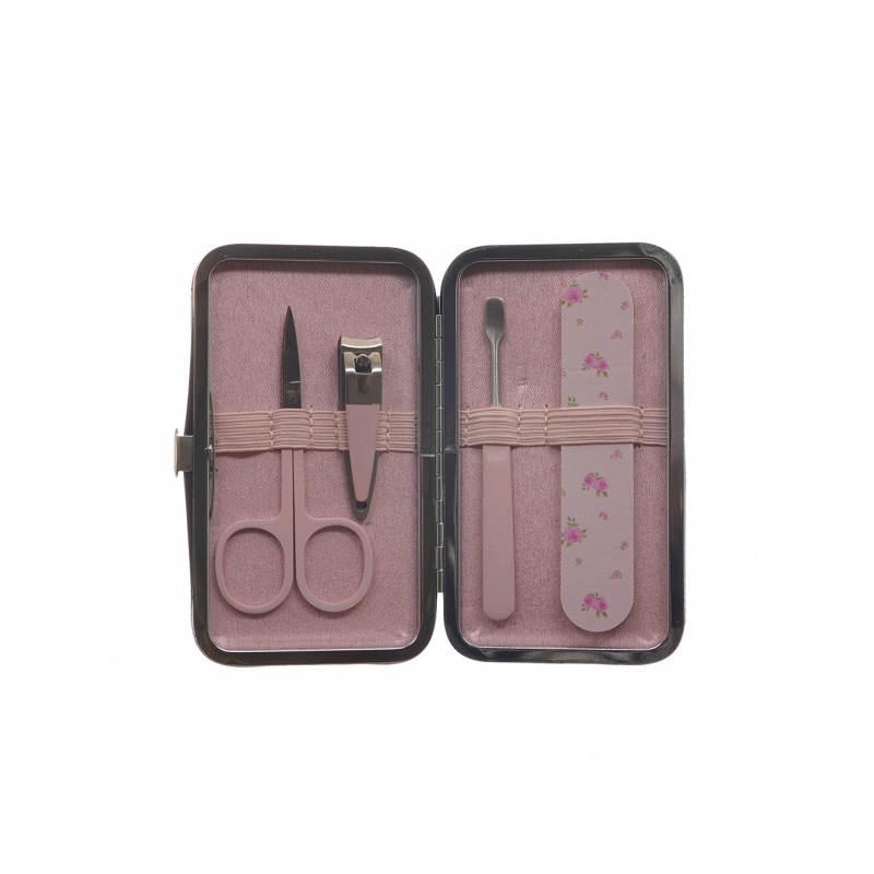 26030-2mpros_rose_manicure_purse_rgb_300dpi_2.jpg