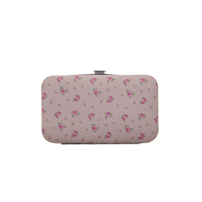 26030-2mpros_rose_manicure_purse_rgb_300dpi_4.jpg