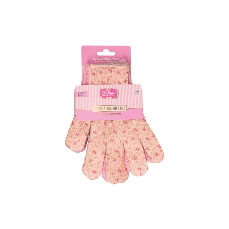 26031-11segros_2_pair_exfoliating_gloves_rgb_300dpi_1_2.jpg