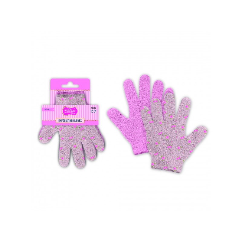 26031-11segros_vintage_ss25_exfoliating_glove_set_cmyk_300dpi.jpg