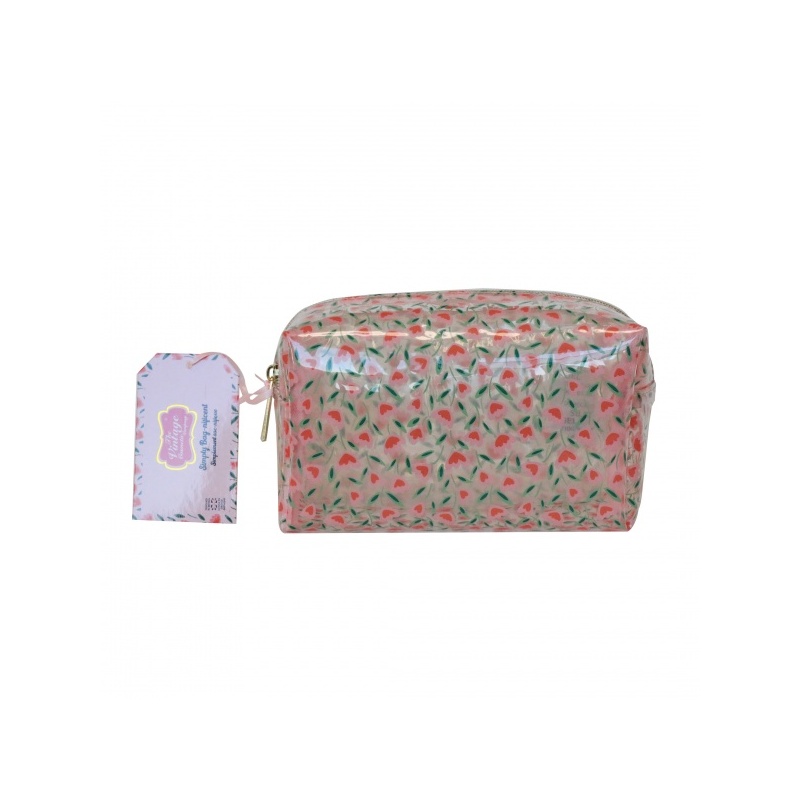 26033-10mubtil_vintage_tulip_transparent_make-up_bag_rgb_300dpi_2.jpg