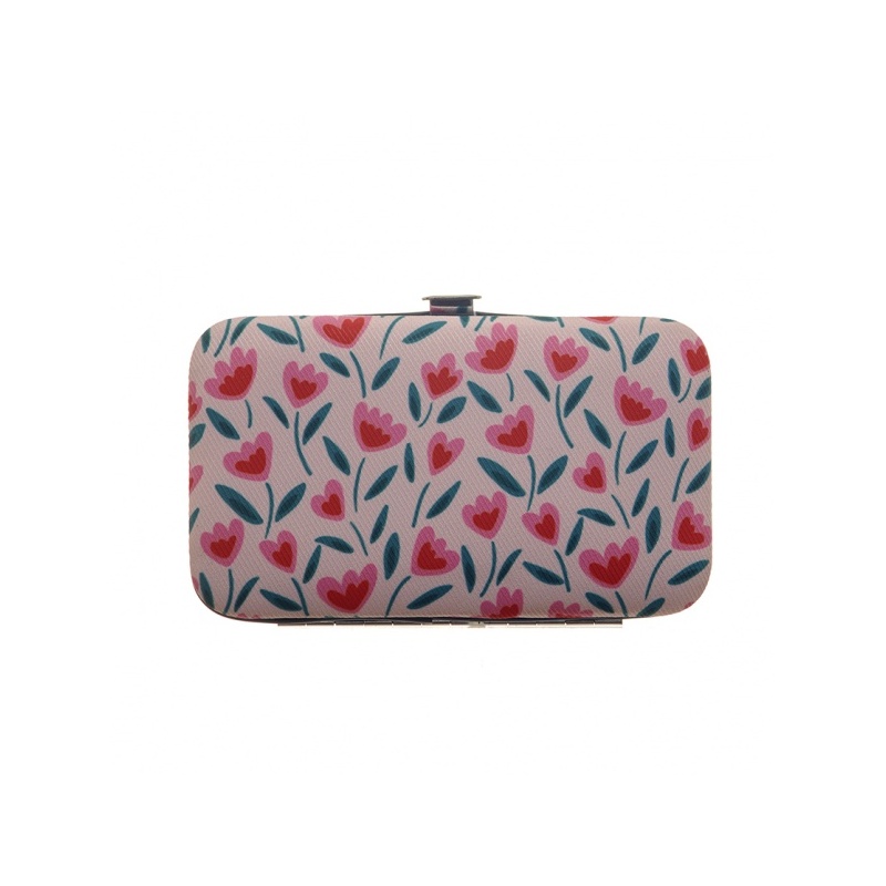26034-2mptil_tulip_manicure_purse_rgb_300dpi_2.jpg