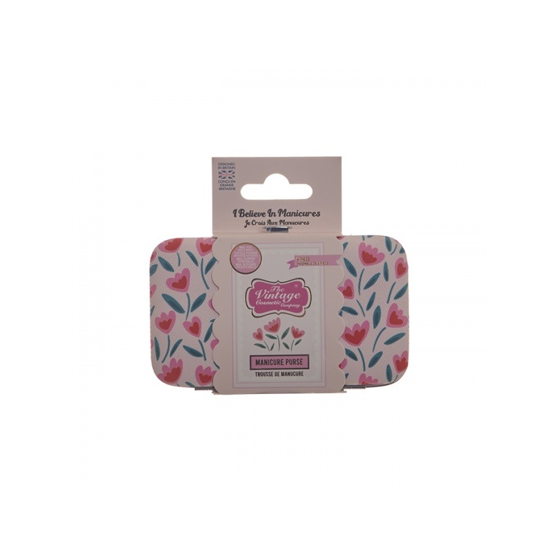 26034-2mptil_tulip_manicure_purse_rgb_300dpi_4.jpg