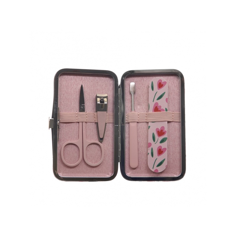 26034-2mptil_tulip_manicure_purse_rgb_300dpi_5.jpg