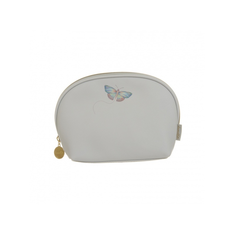 26035-dc0197bcs_dc_butterfly_cosmetic_bag_small_rgb_300dpi_3.jpg