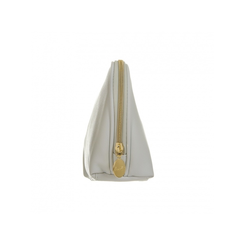 26035-dc0197bcs_dc_butterfly_cosmetic_bag_small_rgb_300dpi_4.jpg