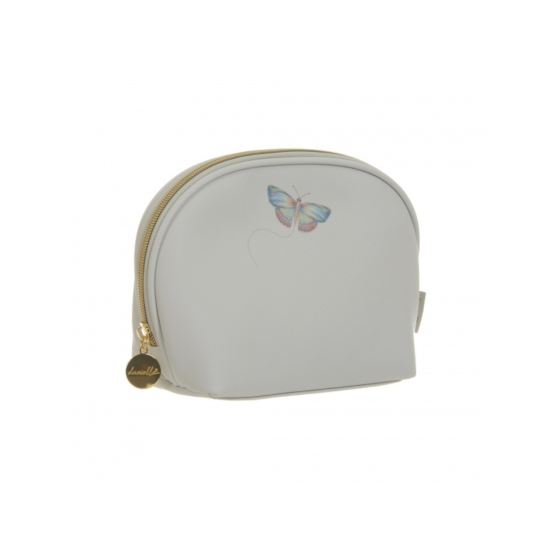 26035-dc0197bcs_dc_butterfly_cosmetic_bag_small_rgb_300dpi_5.jpg