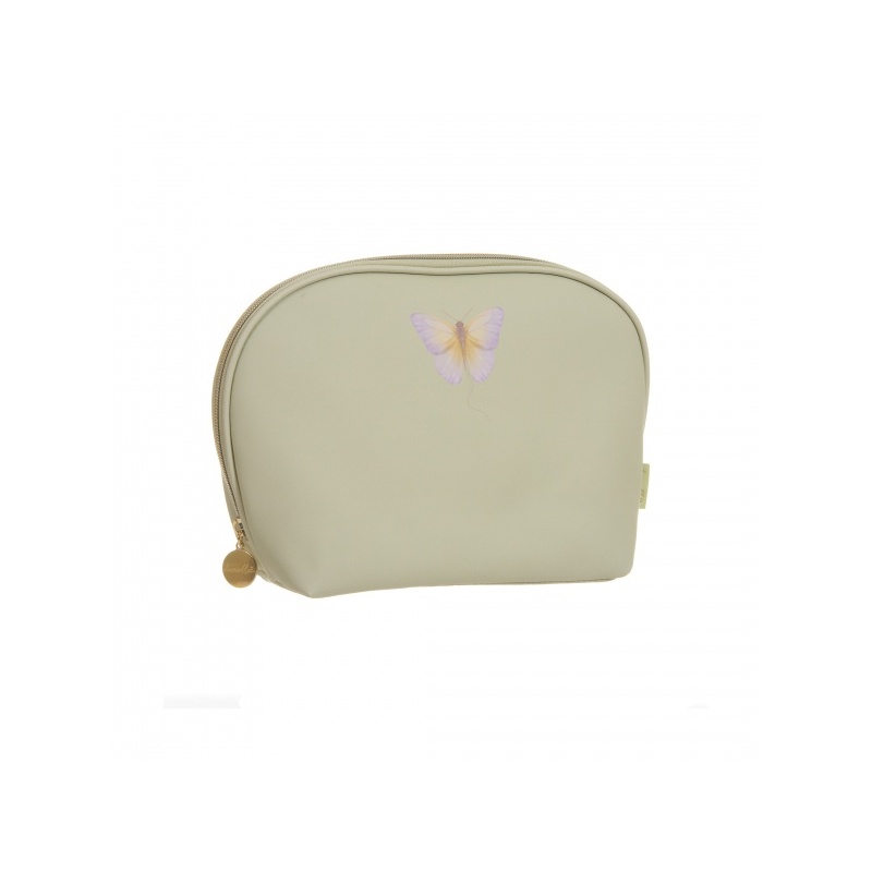 26036-dc0196bcl_dc_butterfly_cosmetic_bag_large_rgb_300dpi_1.jpg