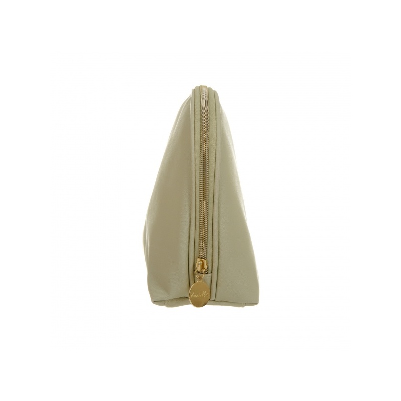26036-dc0196bcl_dc_butterfly_cosmetic_bag_large_rgb_300dpi_3.jpg