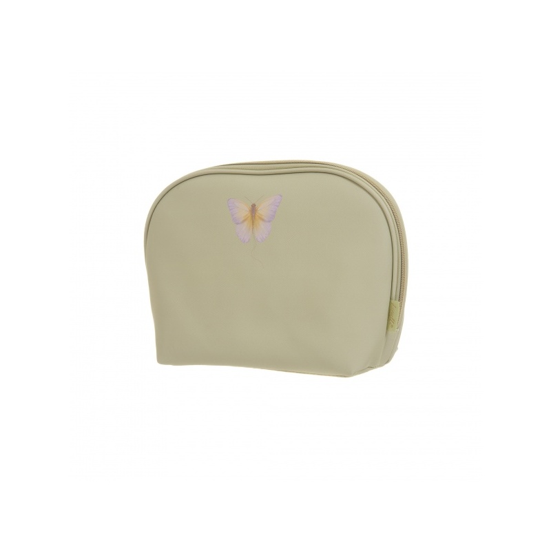 26036-dc0196bcl_dc_butterfly_cosmetic_bag_large_rgb_300dpi_4.jpg