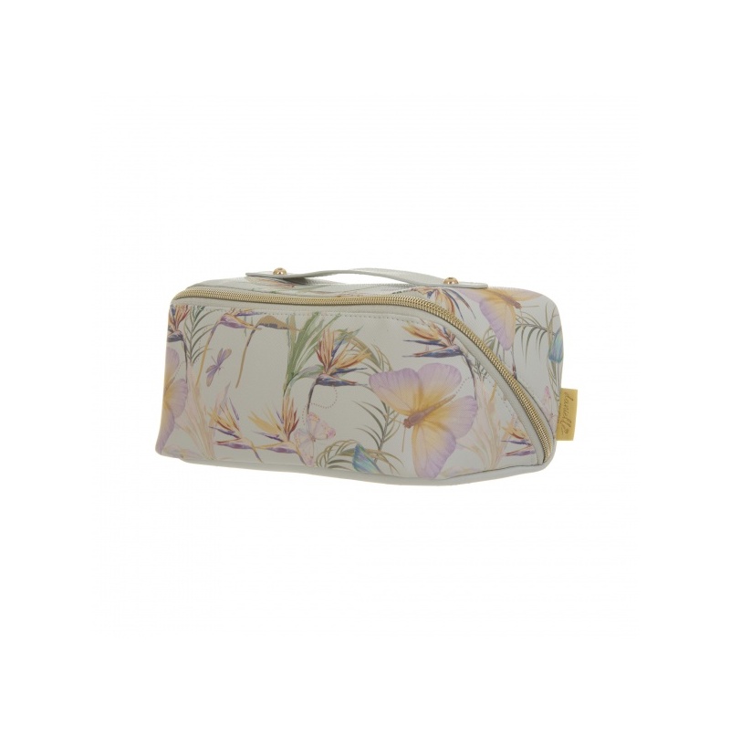 26037-dc0199bcc_dc_butterfly_cross_zip_cosmetic_case_rgb_300dpi_5.jpg