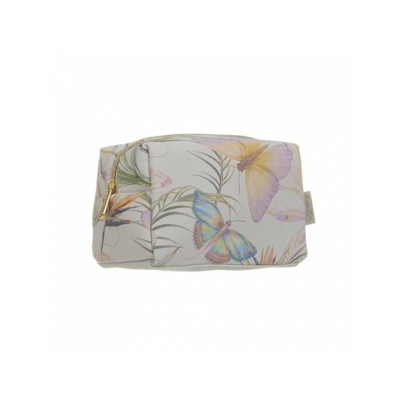 26038-dc0198bt_dc_butterfly_toiletry_bag_small_rgb_300dpi_3.jpg