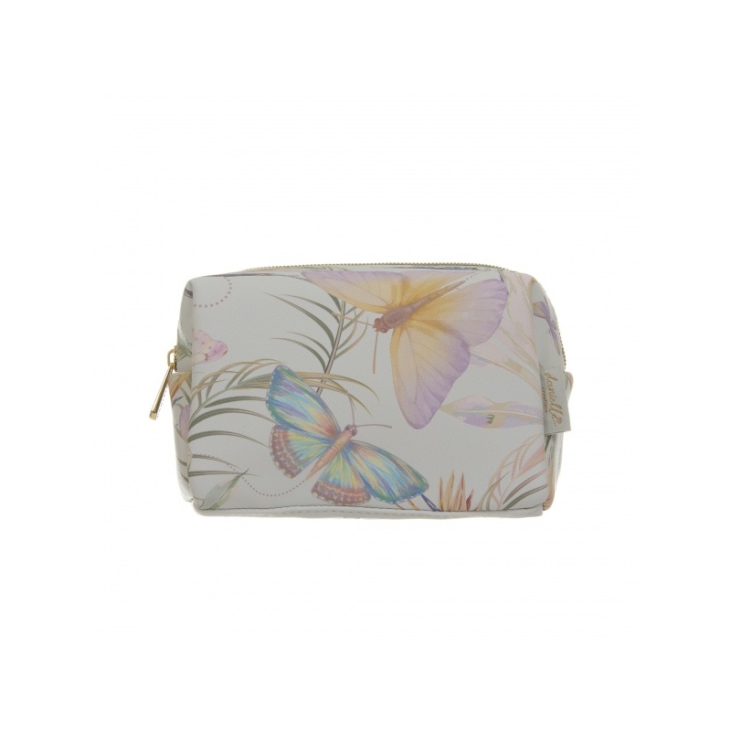 26038-dc0198bt_dc_butterfly_toiletry_bag_small_rgb_300dpi_4.jpg