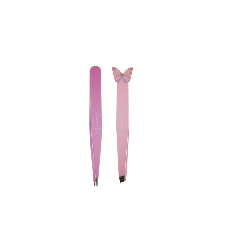 26039-dc9968pp_danielle_butterflyblisscollection_2pctweezerduo_rgb_300dpi_2_1a.jpg