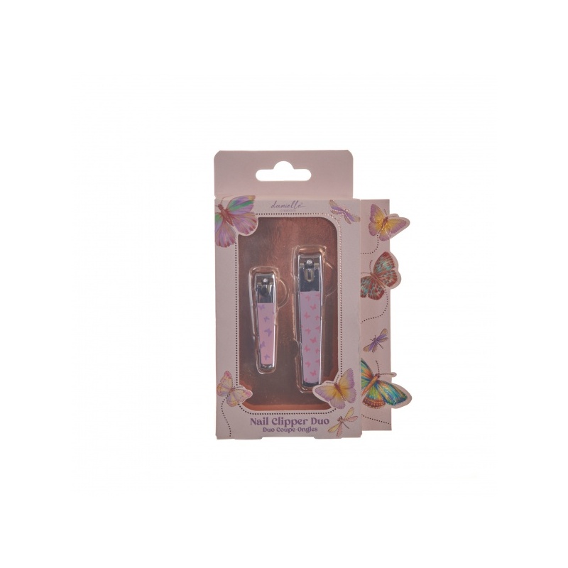 26040-dc9969bf_danielle_butterfly_bliss_collection_2pc_nail_clipper_rgb_300dpi_2.jpg