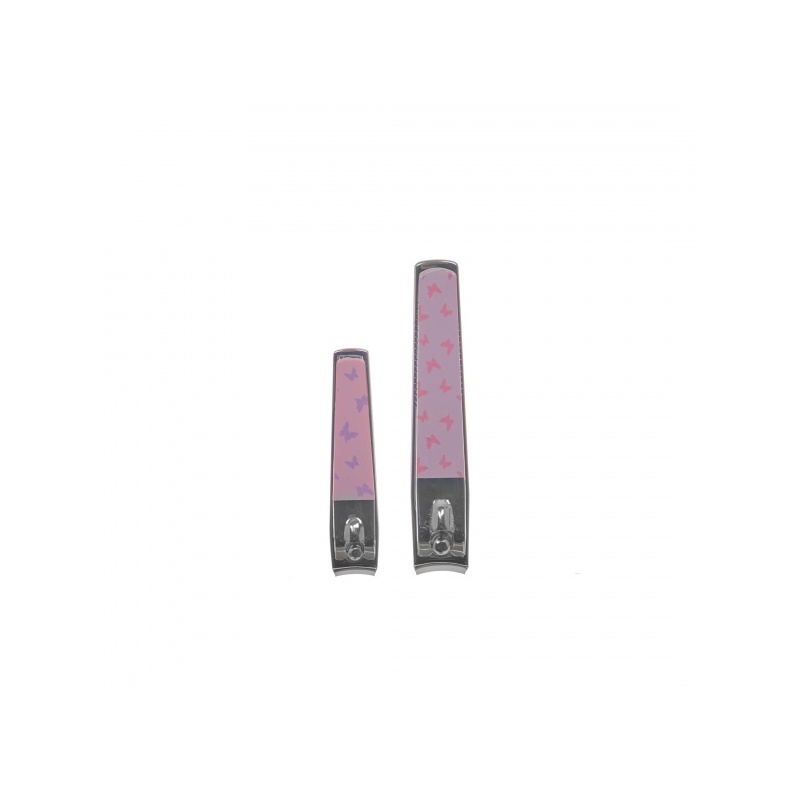 26040-dc9969bf_danielle_butterfly_bliss_collection_2pc_nail_clipper_rgb_300dpi_2_1.jpg