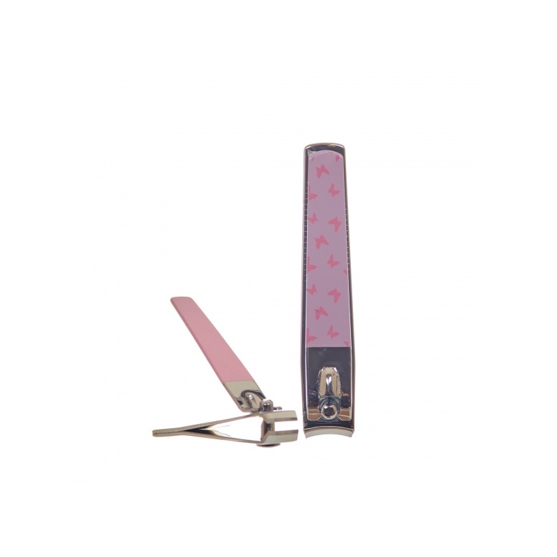 26040-dc9969bf_danielle_butterfly_bliss_collection_2pc_nail_clipper_rgb_300dpi_3.jpg