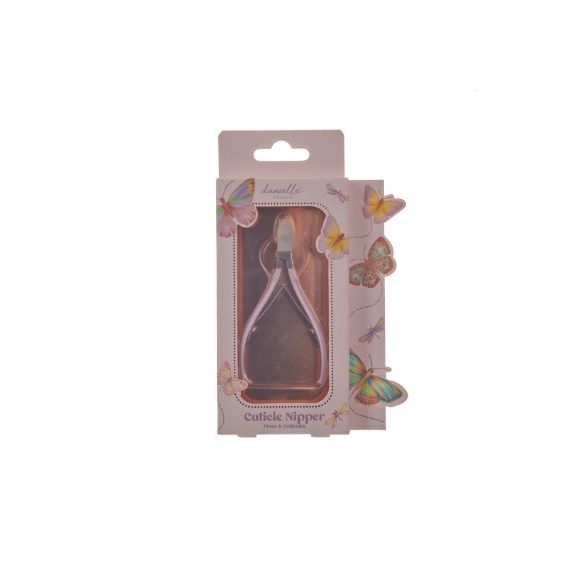 26041-dc9970pr_butterfly_bliss_collection_1pc_cuticle_nipper_rgb_300dpi_2.jpg