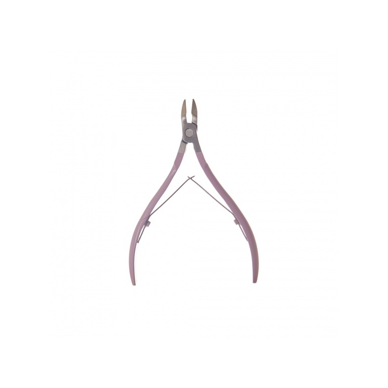 26041-dc9970pr_danielle_butterfly_bliss_collection_1pc_cuticle_nipper_rgb_300dpi_5.jpg