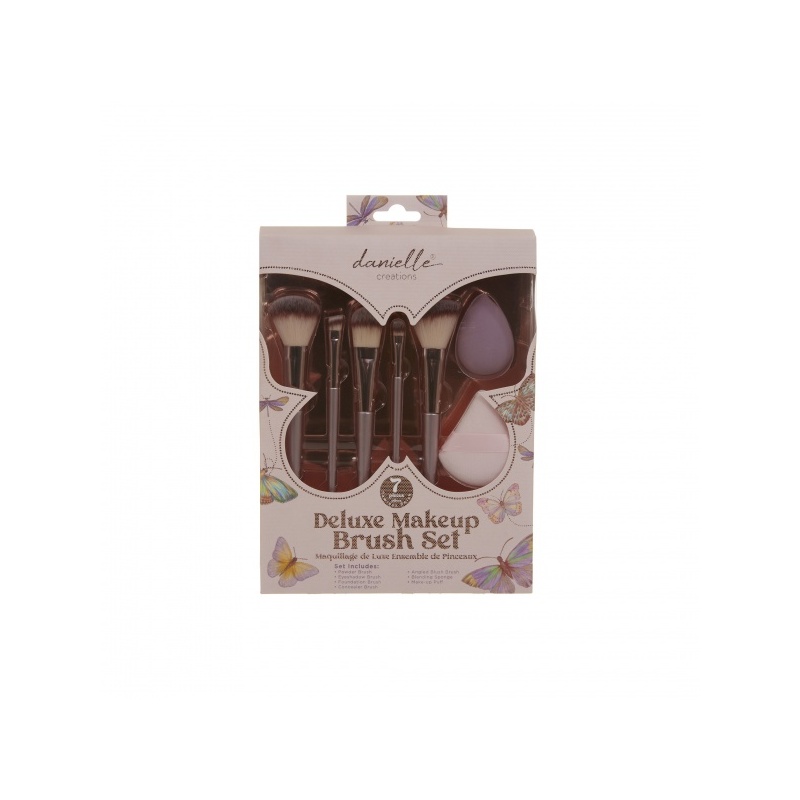 26042-dc9977bf_dc_butterfly_make_up_brush_set_6pcs_rgb_300dpi_1.jpg