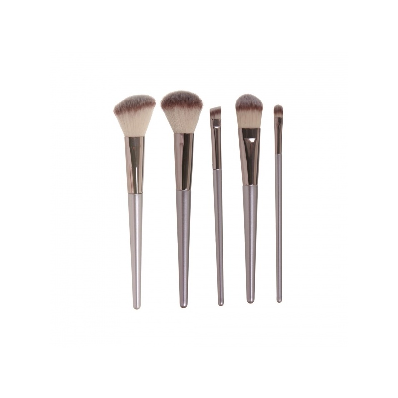 26042-dc9977bf_dc_butterfly_make_up_brush_set_6pcs_rgb_300dpi_8.jpg
