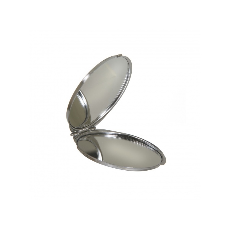 26043-dc9975bf__dc_butterfly_compact_mirror_rgb_300dpi_2.jpg