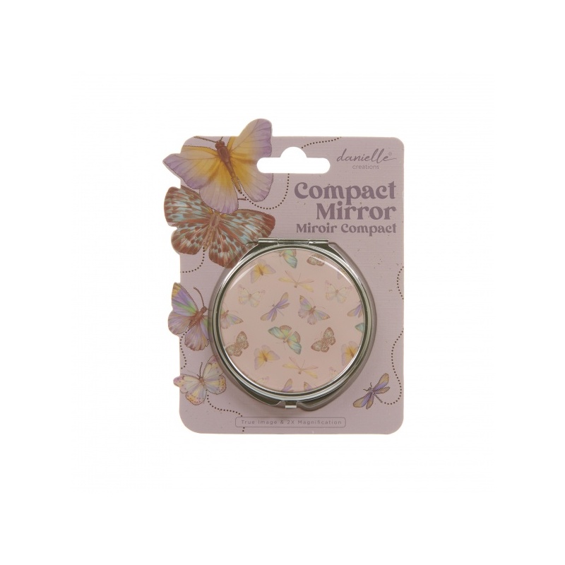 26043-dc9975bf__dc_butterfly_compact_mirror_rgb_300dpi_6.jpg
