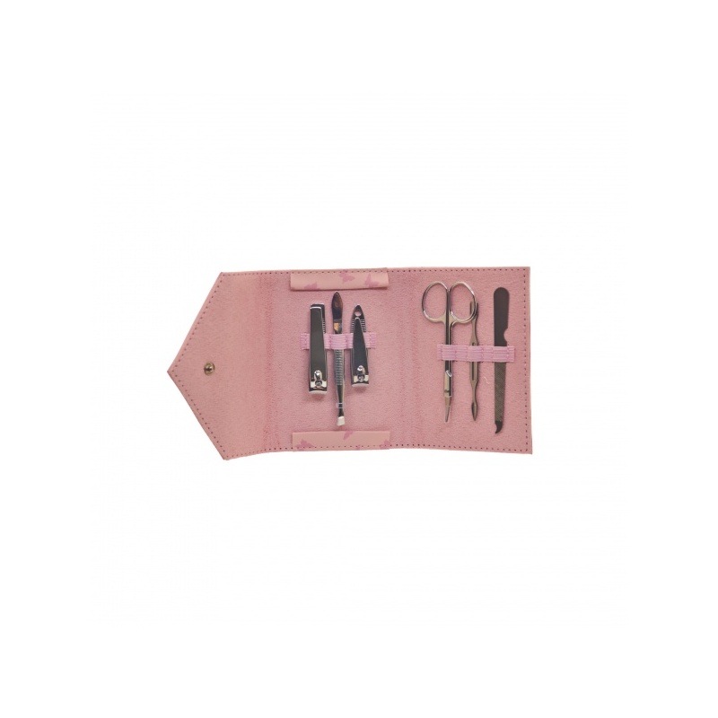 26046-dc9976bf_danielle_butterflyblisscollection_7pcmanicureset_carryingcase_rgb_300dpi_5.jpg