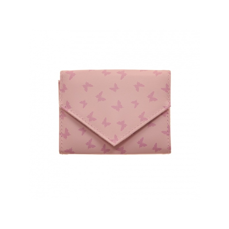 26046-dc9976bf_danielle_butterflyblisscollection_7pcmanicureset_carryingcase_rgb_300dpi_8.jpg