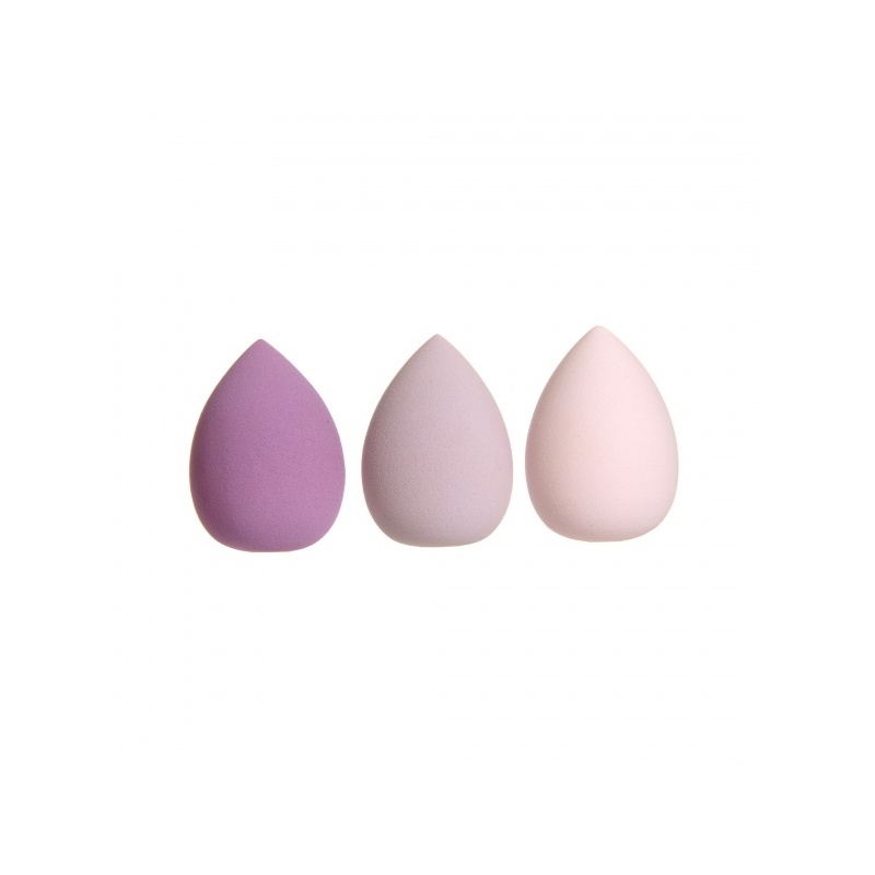 26047-dc9972pp_dc_butterfly_blending_sponge_set_3pcs_rgb_300dpi_4.jpg