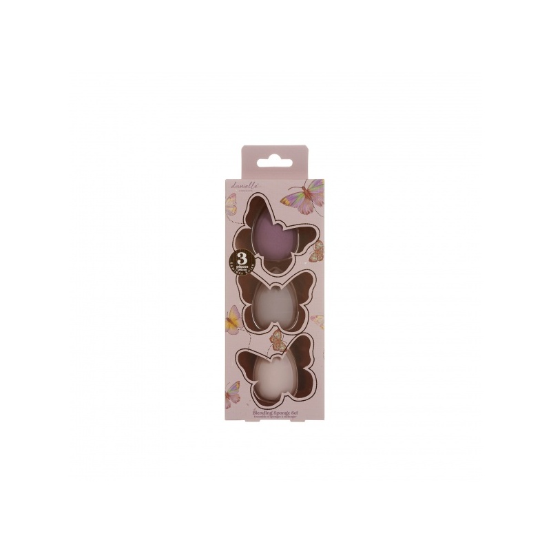26047-dc9972pp_dc_butterfly_blending_sponge_set_3pcs_rgb_300dpi_5.jpg