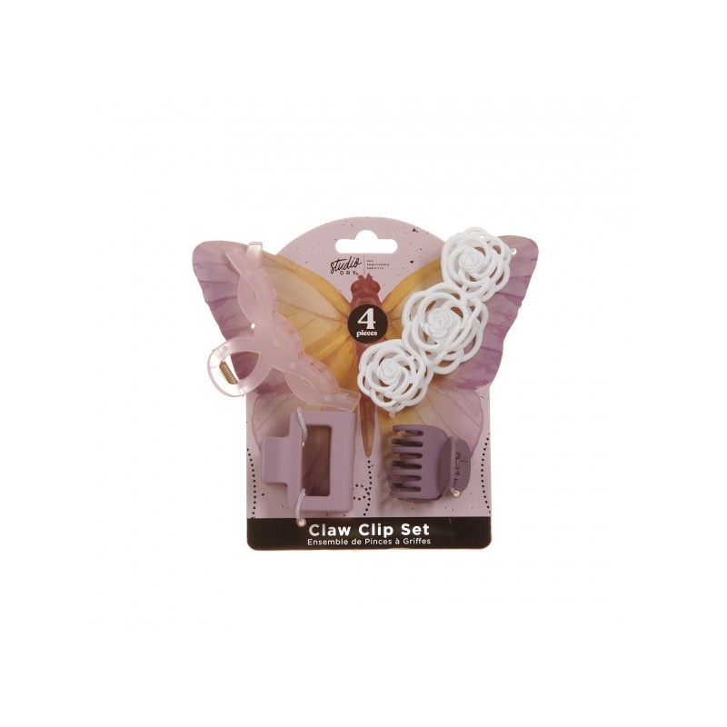 26048-sd8686as_dc_butterfly__claw_clip_set_4pcs_rgb_300dpi_1.jpg