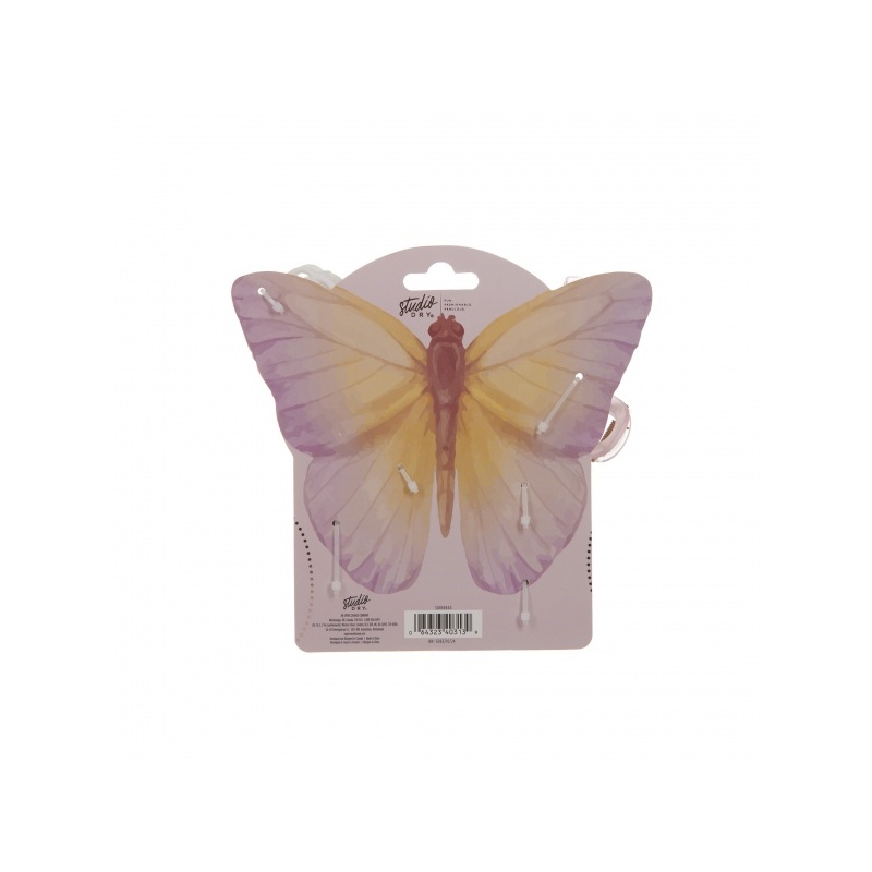 26048-sd8686as_dc_butterfly__claw_clip_set_4pcs_rgb_300dpi_2.jpg