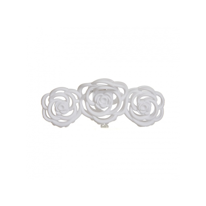 26048-sd8686as_dc_butterfly__claw_clip_set_4pcs_rgb_300dpi_4.jpg