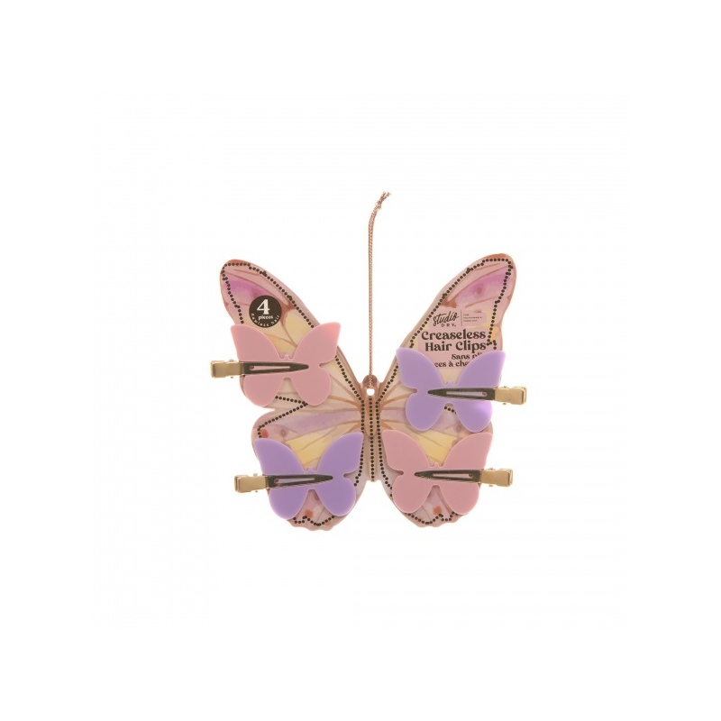 26049-sd8685bf_dc_butterfly_creasless_hair_clips_4pcs_rgb_300dpi_1.jpg