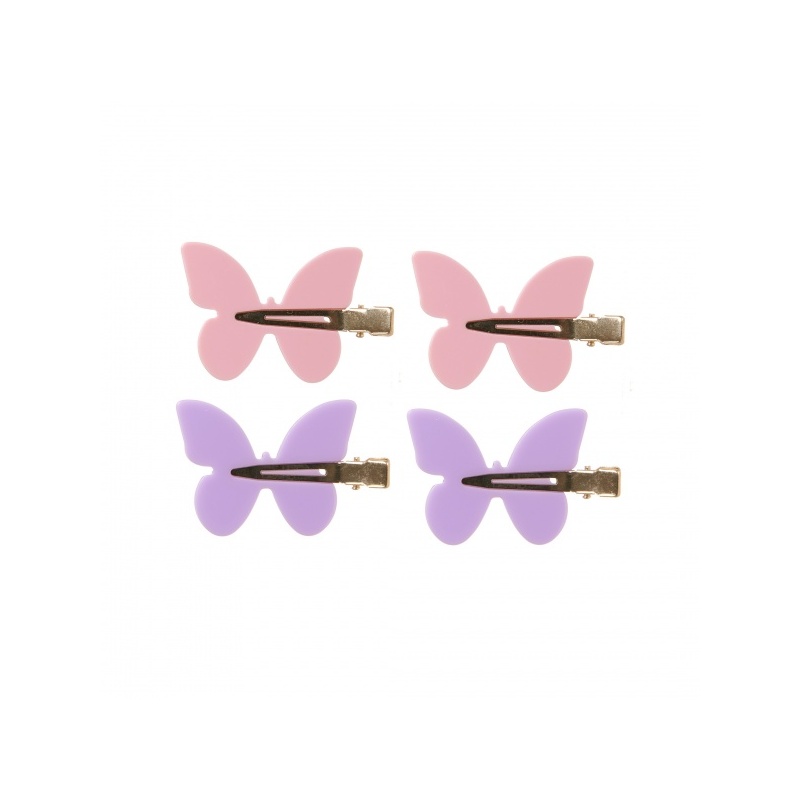 26049-sd8685bf_dc_butterfly_creasless_hair_clips_4pcs_rgb_300dpi_2.jpg