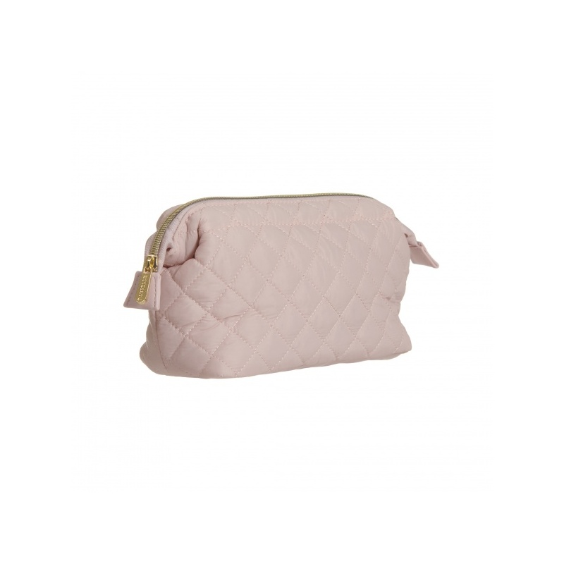 26050-dc0195qb_dc_slouch_quilted_cosmetic_bag_-_pink_rgb_300dpi_3.jpg