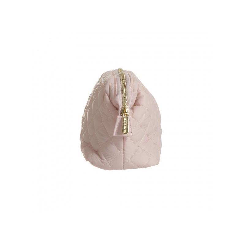 26050-dc0195qb_dc_slouch_quilted_cosmetic_bag_-_pink_rgb_300dpi_4.jpg