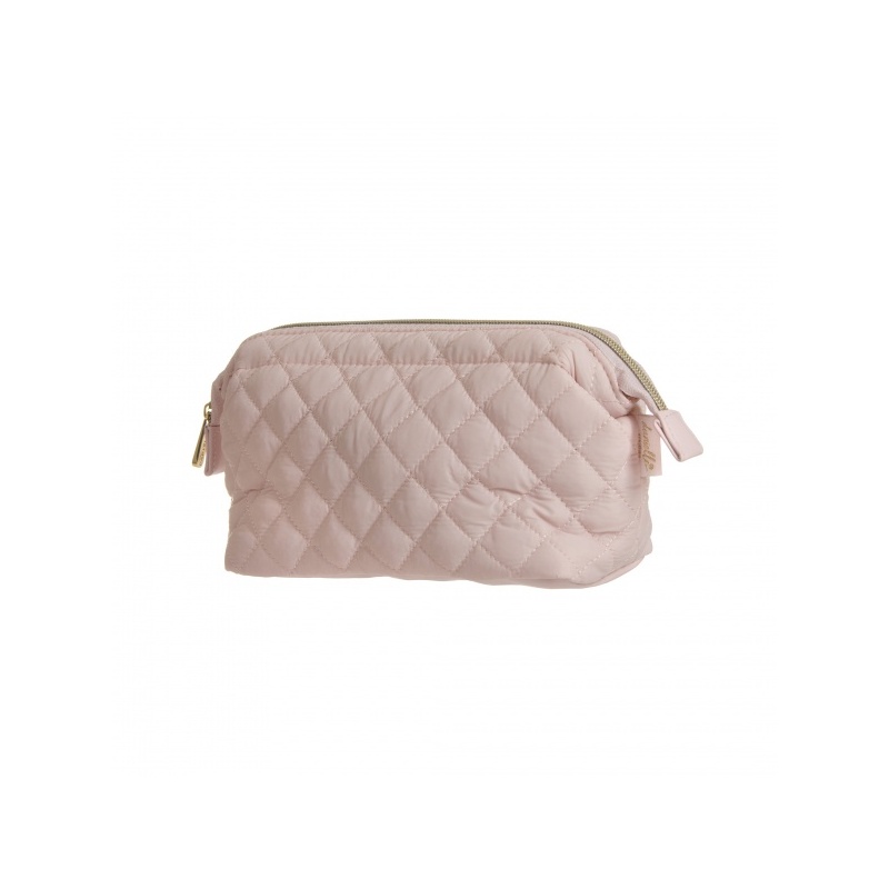 26050-dc0195qb_dc_slouch_quilted_cosmetic_bag_-_pink_rgb_300dpi_5.jpg