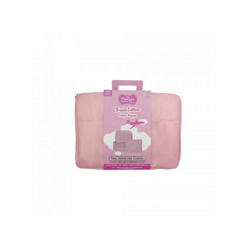 26055-10tpcb_travel_packing_cubes_cmyk_300dpi_1.jpg