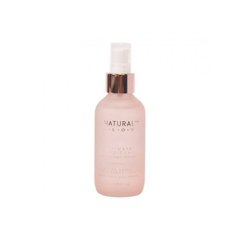 26058-ng-sw0007pl_natural_glow_intimate_lubricant_rgb300dp_5.jpg