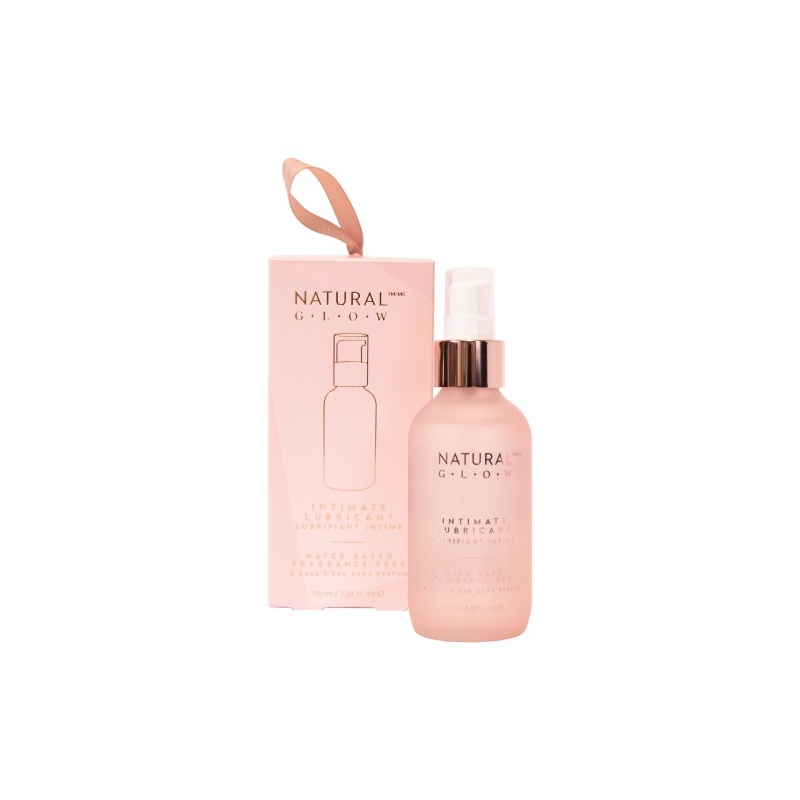 26058-ng-sw0007pl_natural_glow_intimate_lubricant_rgb300dp_7.jpg